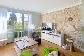 achat maison cholet 49300