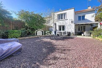 achat maison cholet 49300