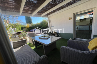 achat maison cholet 49300