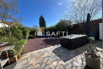 achat maison cholet 49300