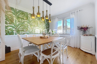 achat maison cholet 49300