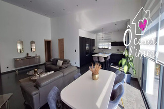 achat maison cholet 49300