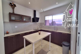 achat maison cholet 49300