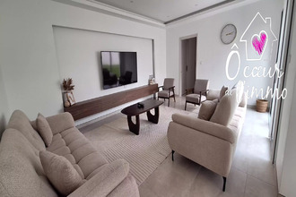 achat maison cholet 49300