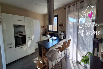 achat maison cholet 49300