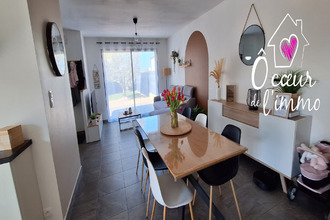 achat maison cholet 49300