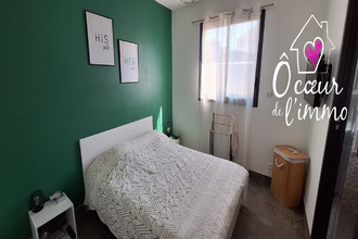 achat maison cholet 49300