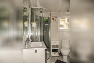 achat maison cholet 49300