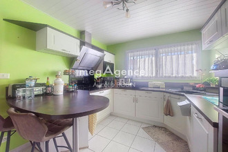 achat maison cholet 49300