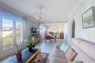 achat maison cholet 49300