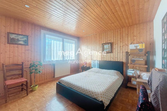 achat maison cholet 49300