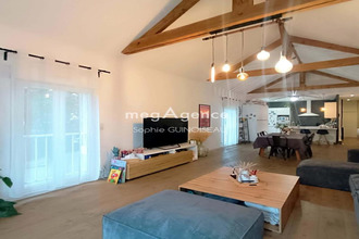 achat maison cholet 49300