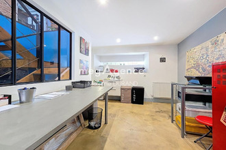 achat maison cholet 49300