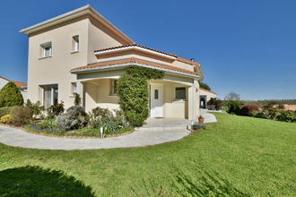 achat maison cholet 49300