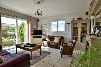 achat maison cholet 49300