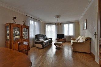 achat maison cholet 49300