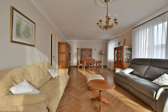 achat maison cholet 49300