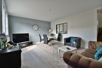 achat maison cholet 49300