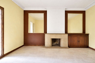 achat maison cholet 49300