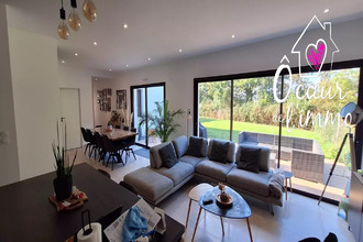 achat maison cholet 49300