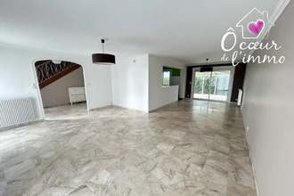 achat maison cholet 49300