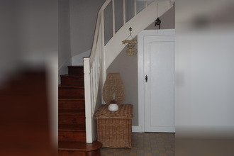 achat maison cholet 49300