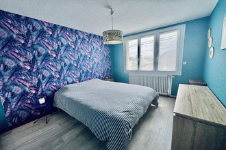 achat maison cholet 49300