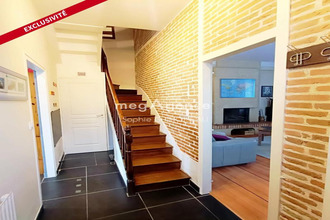 achat maison cholet 49300