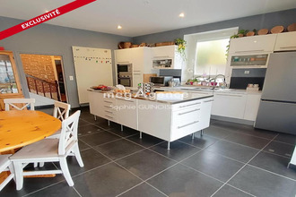 achat maison cholet 49300