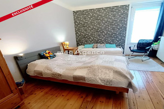 achat maison cholet 49300