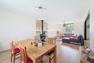 achat maison cholet 49300