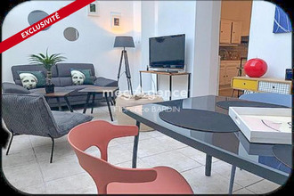 achat maison cholet 49300