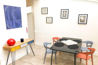 achat maison cholet 49300