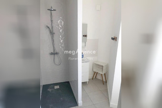 achat maison cholet 49300