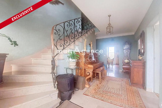 achat maison cholet 49300