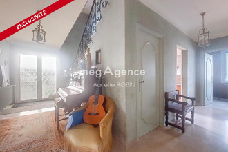 achat maison cholet 49300