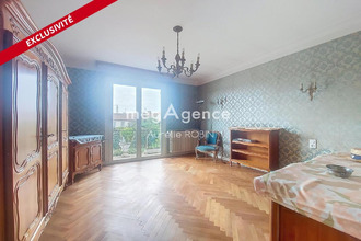 achat maison cholet 49300