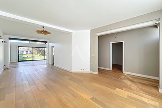 achat maison cholet 49300