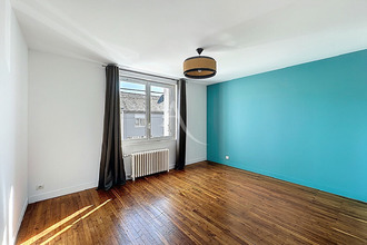 achat maison cholet 49300