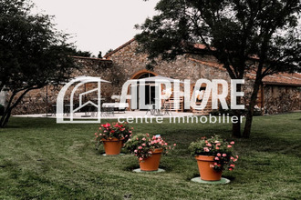 achat maison cholet 49300