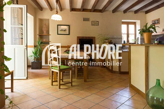 achat maison cholet 49300