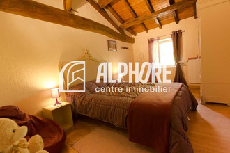 achat maison cholet 49300