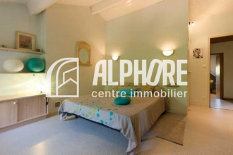 achat maison cholet 49300