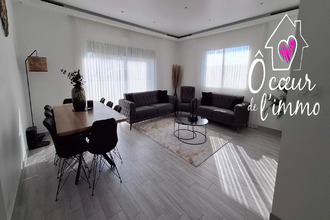 achat maison cholet 49300