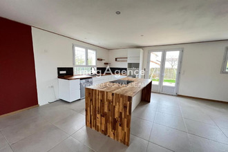achat maison cholet 49300