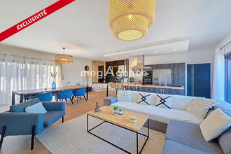 achat maison cholet 49300