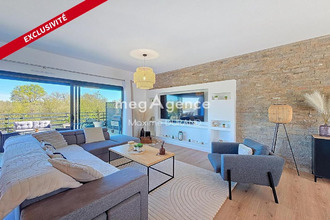 achat maison cholet 49300