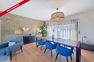 achat maison cholet 49300