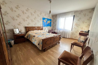 achat maison cholet 49300