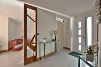 achat maison cholet 49300